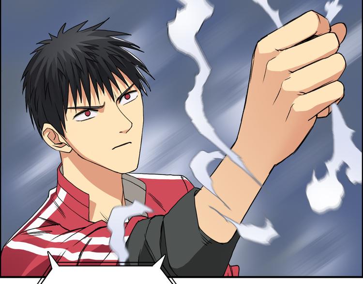 第99话 融合8