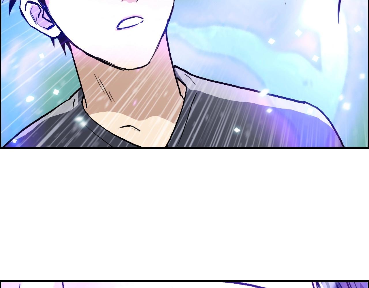 第278话 圣人觉悟93