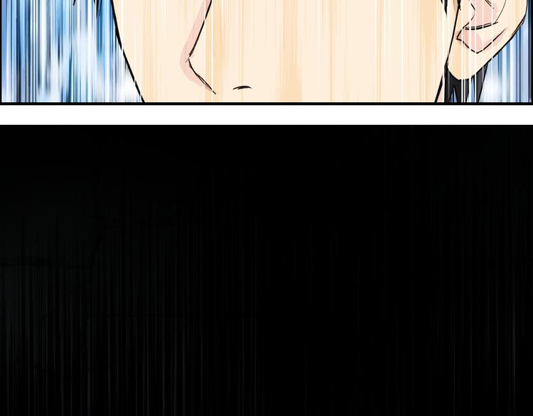 第108话 夜先生72