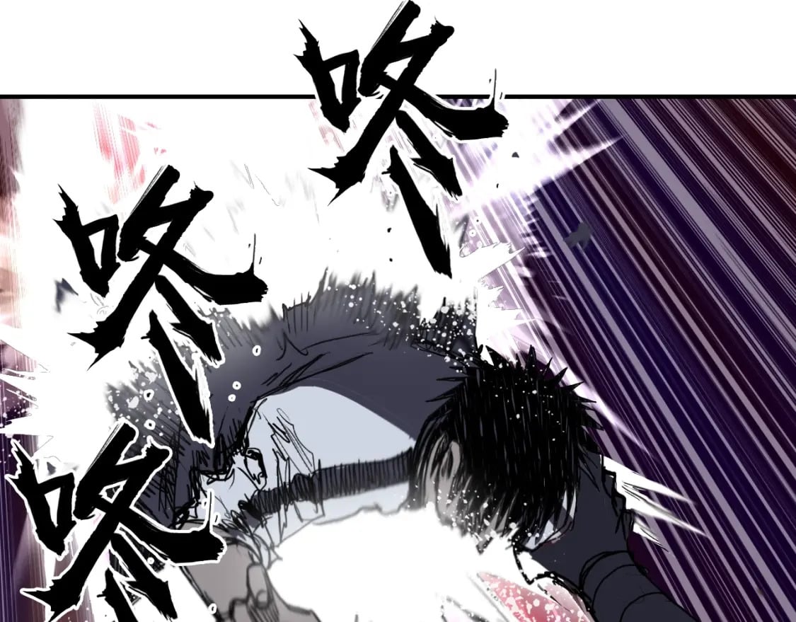 第317话 殊死一战120