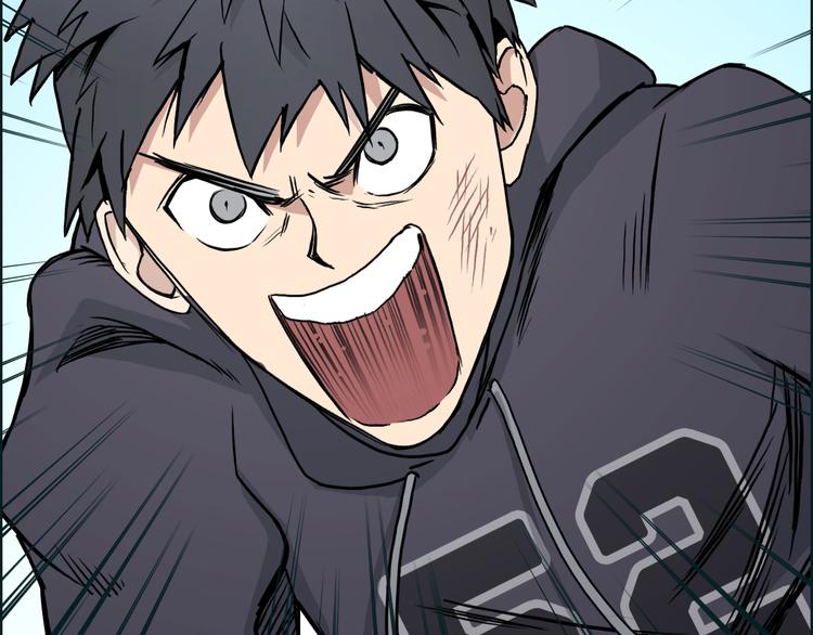 第14话 玩蛇？128