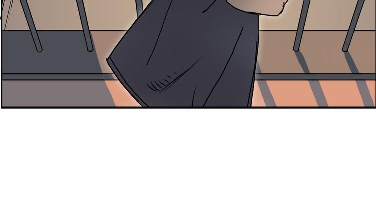 第15话 融合之后的变化75