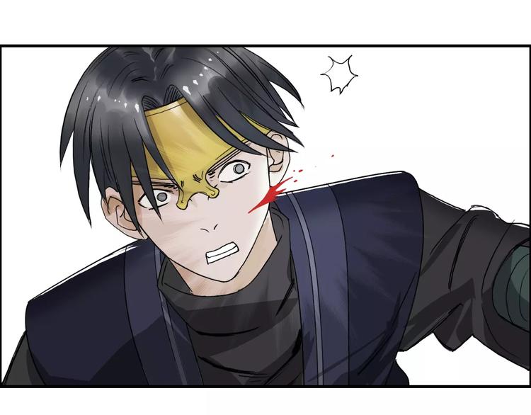 第64话 道元会赌局94