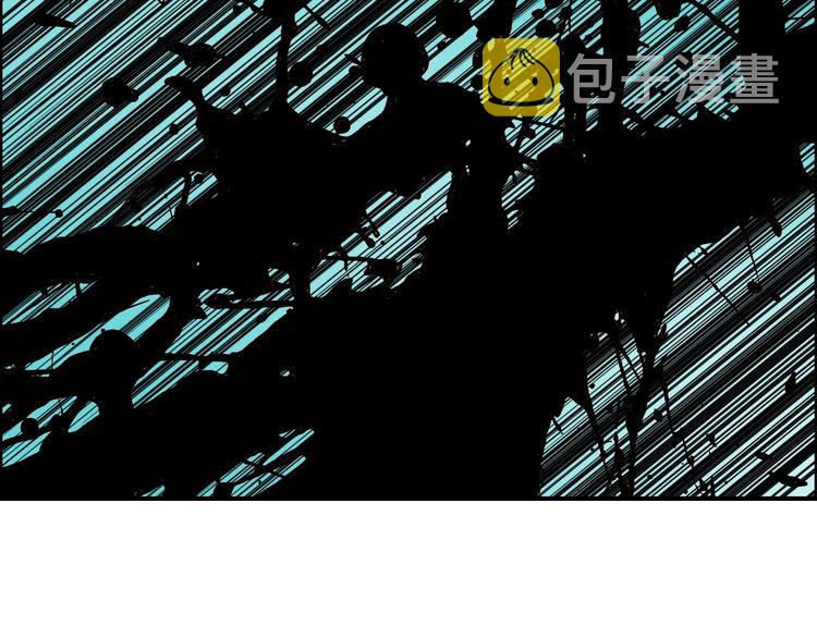 第126话 血红立方100