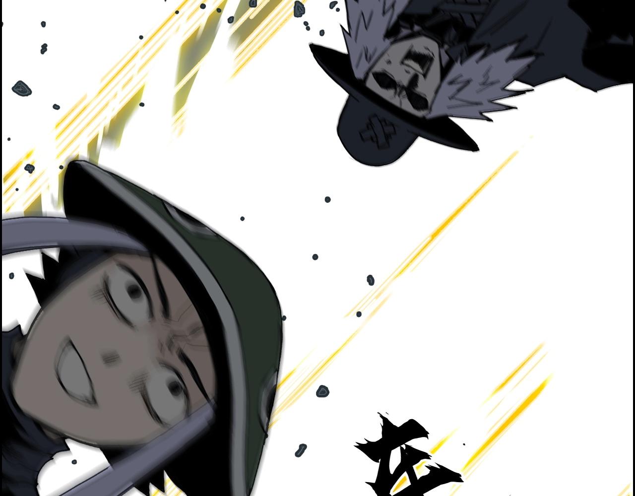 第291话 目标确认35