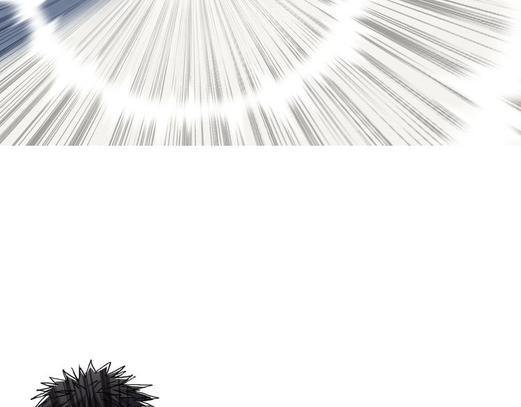 第146话 拆楼！！10