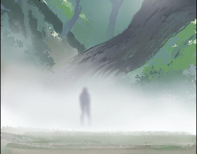 第170话 真视之盔109