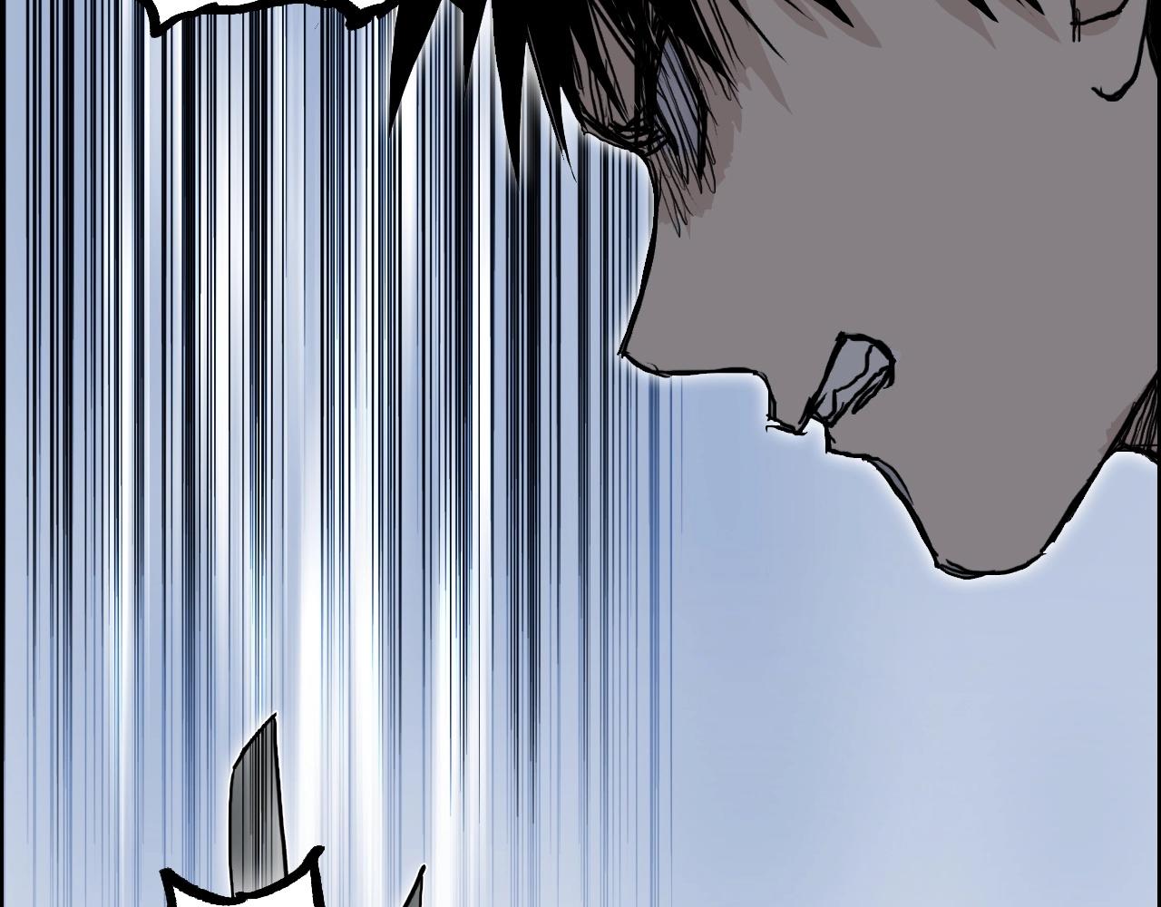 第275话 接我一拳43