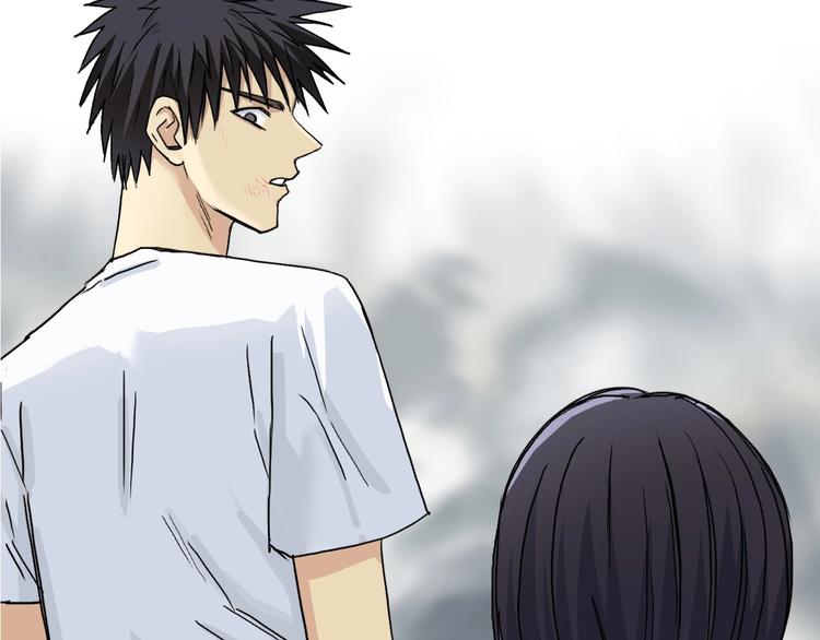 第179话 为自己而活！4