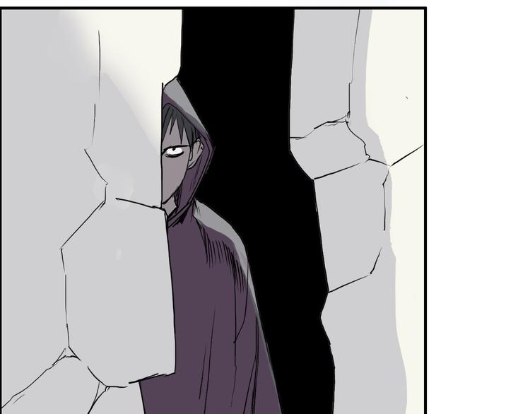 第101话 世界之门56