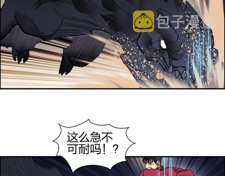 第93话 灭杀群兽12