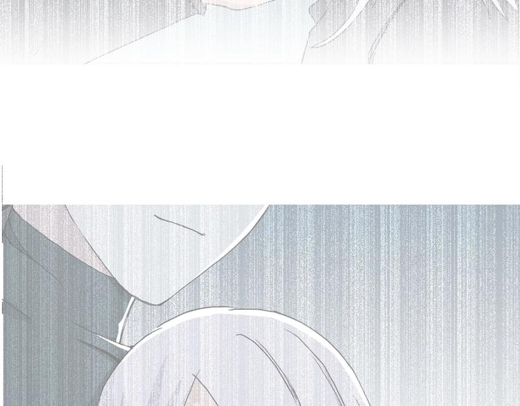 第148话 暴力破解！94