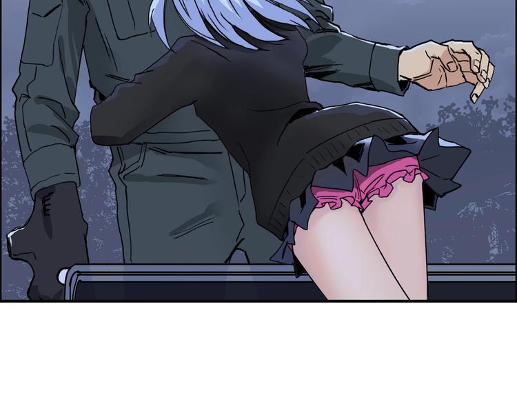 第135话 雷鬼阿含100