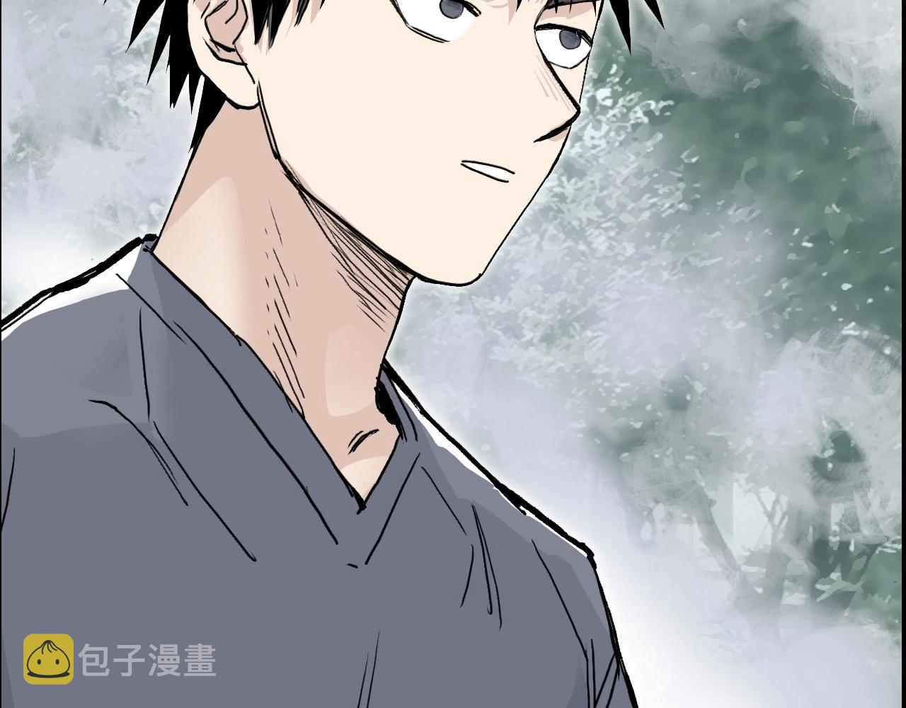 第274话 高调行事33