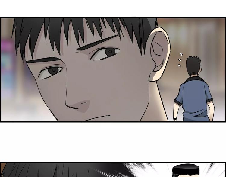 第30话 选秀比赛？23