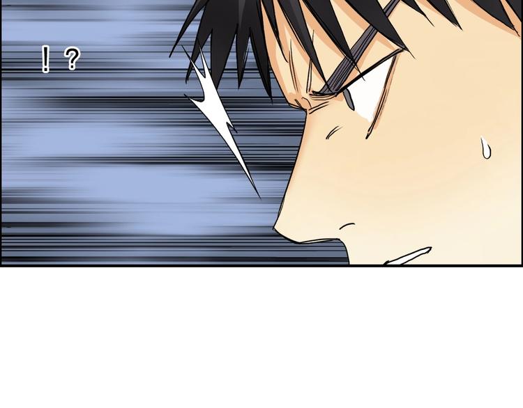 第147话 三分钟！40