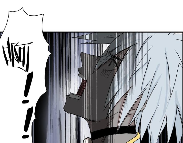 第188话 这个团不好带啊！28