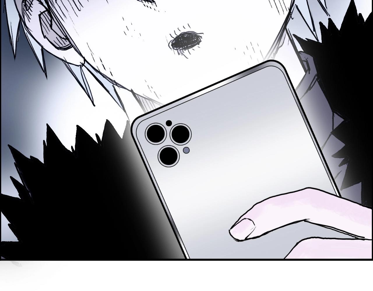 第277话 重赏之下必有勇夫？103