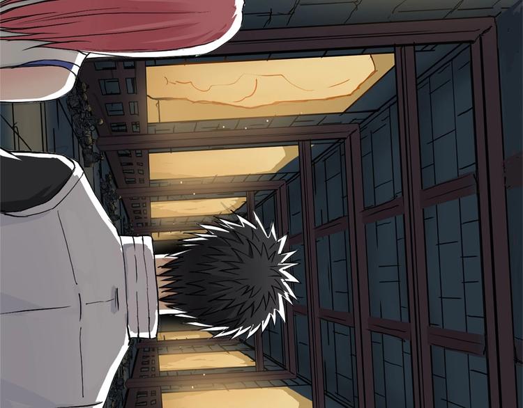 第218话 不疯魔，不成活177