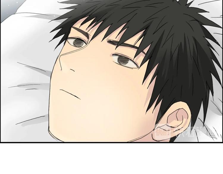第168话 恍然如梦27