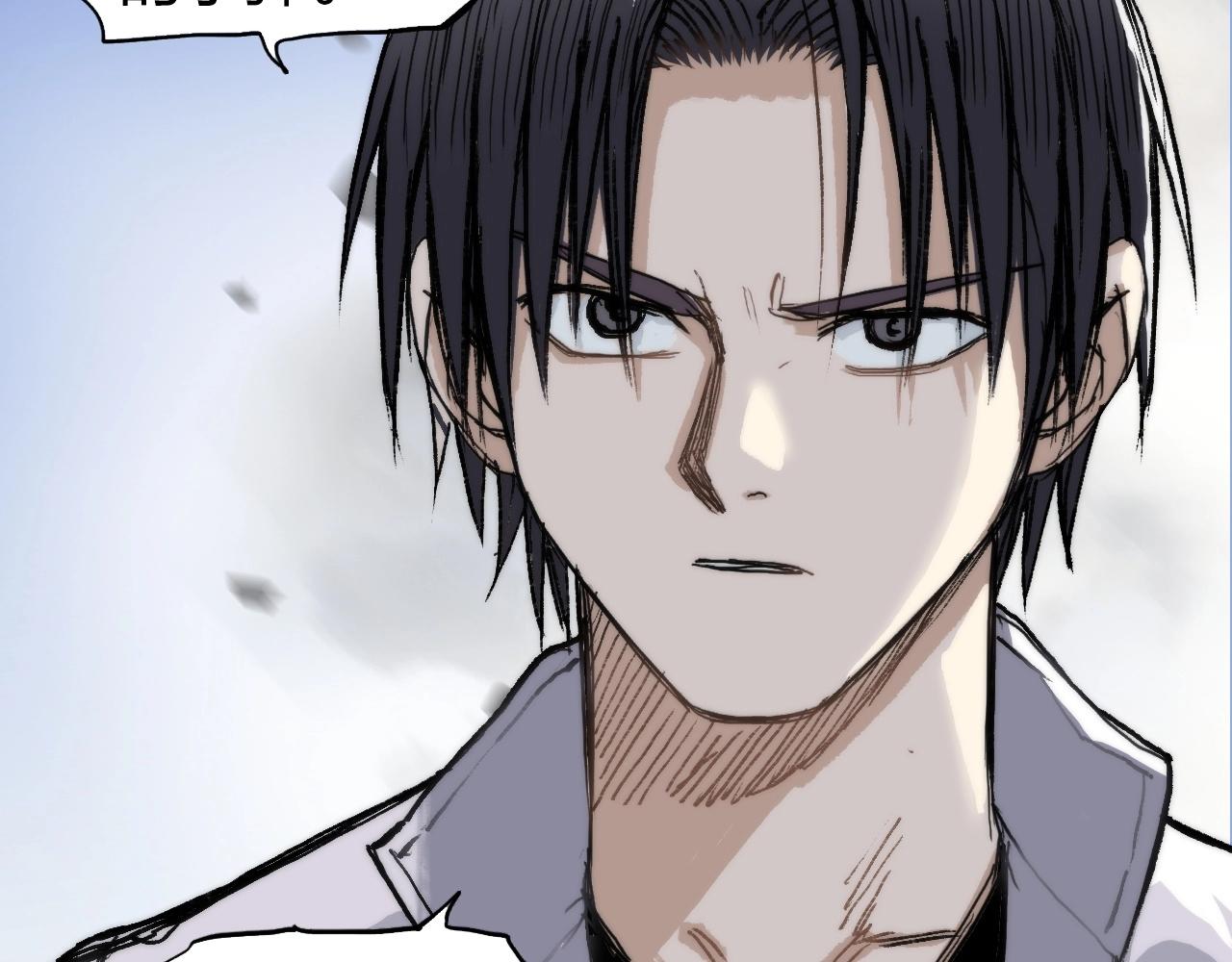 第254话 穿越者—西谷溱67