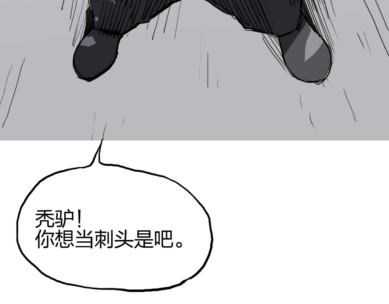第246话 四圣围攻113