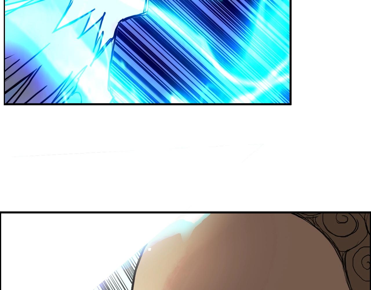 第248话 全员飞升！83