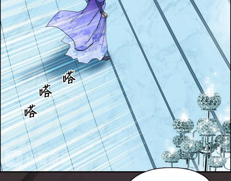 第176话 喜迎新同学96
