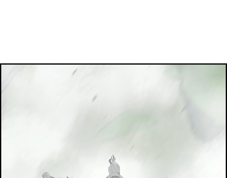 第160话 魂咒魔音51