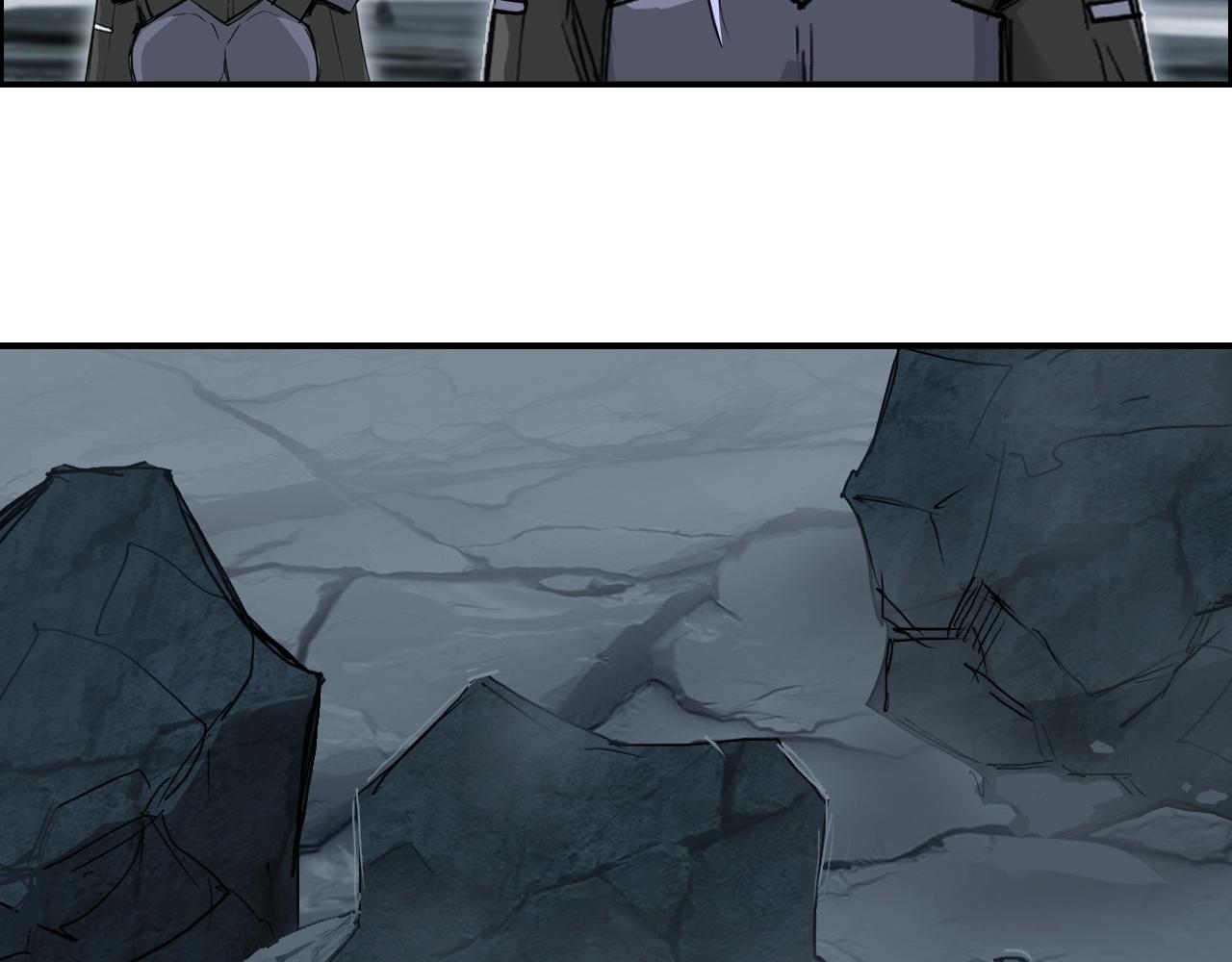 第294话 诏安？鸿门宴？44