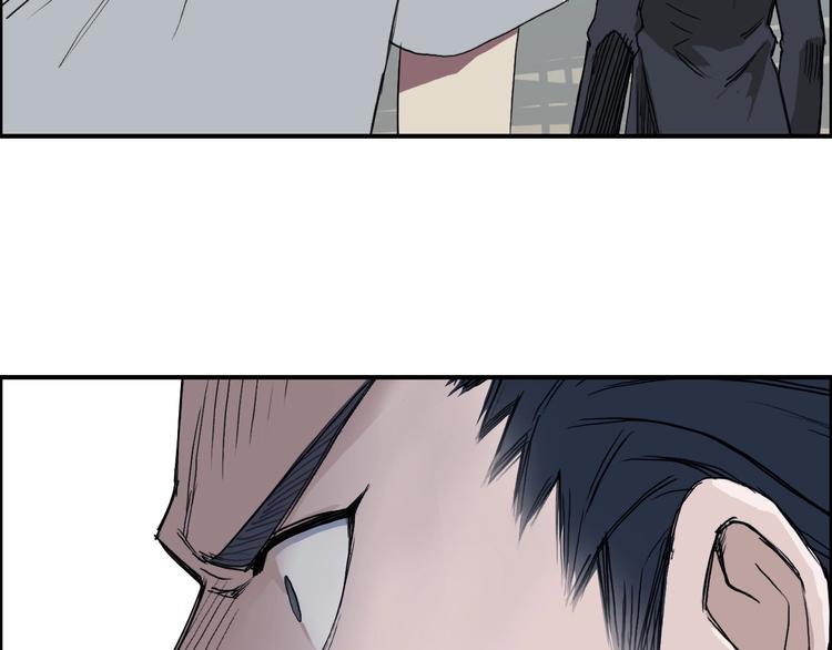 第177话 我让你放开她！107