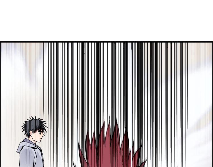 第237话 目标！祖洲！113