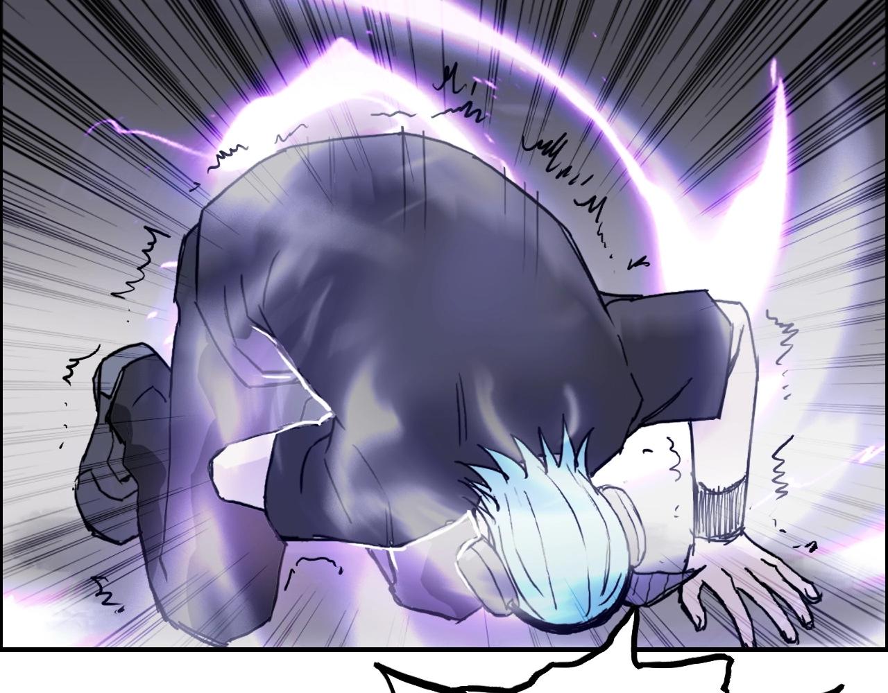 第269话 神罚天劫128