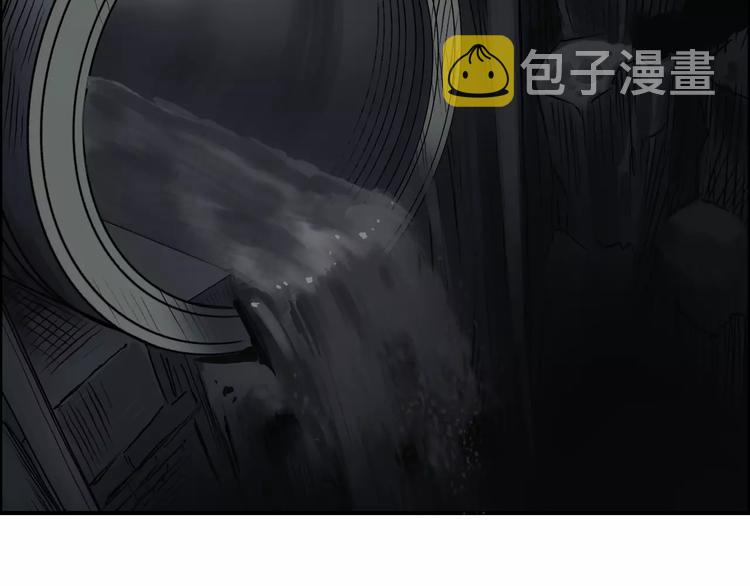 第40话 黄雀在后56
