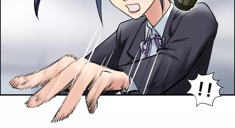 第37话 逃跑计划25