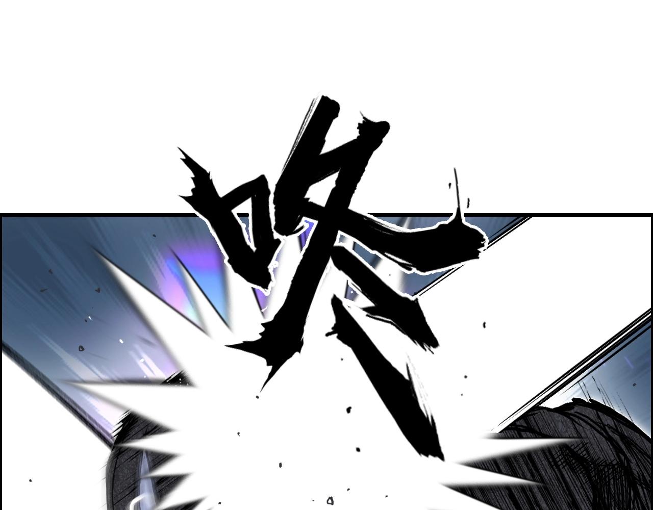 第282话 第二魔神50