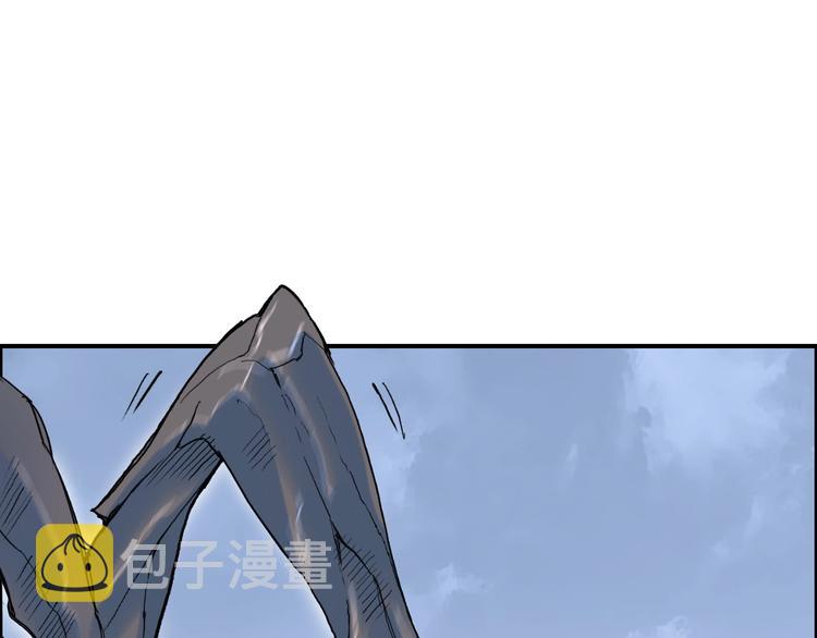 第206话 正义的老阴X114