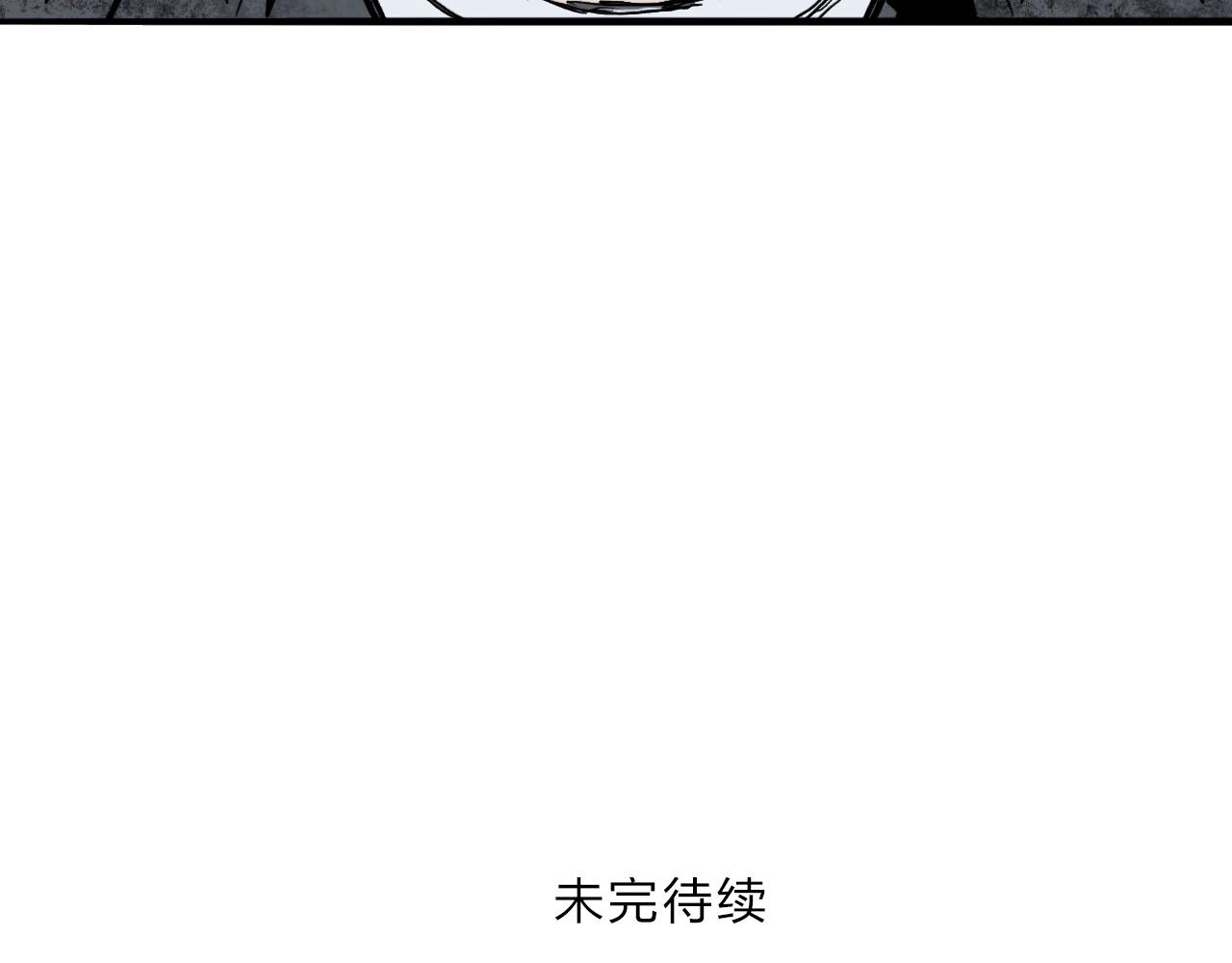 第288话 恭迎诸天131