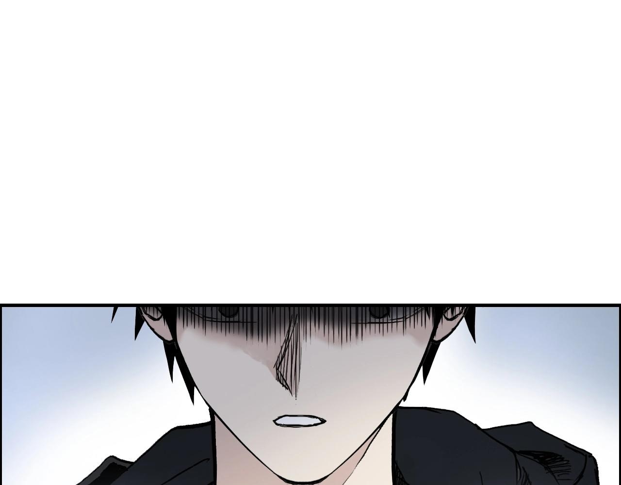 第281话 七十二封魔坛140