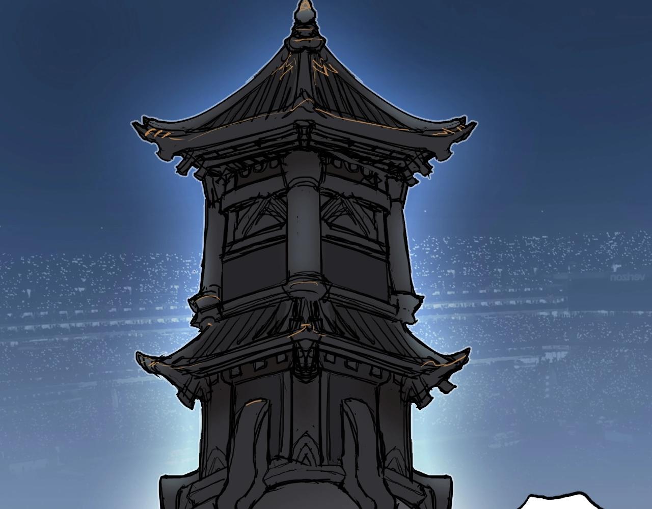 第247话 危局55