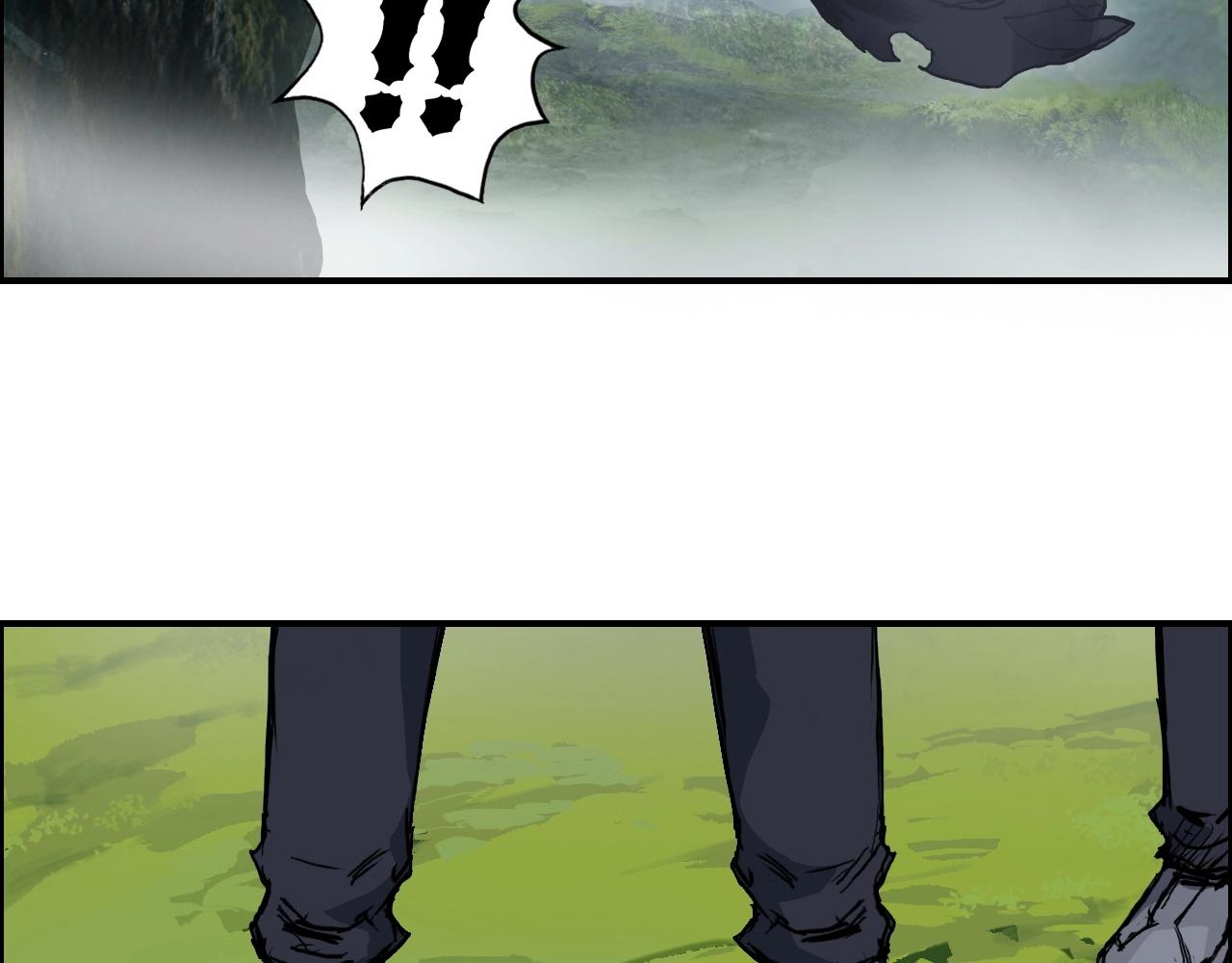 第274话 高调行事81