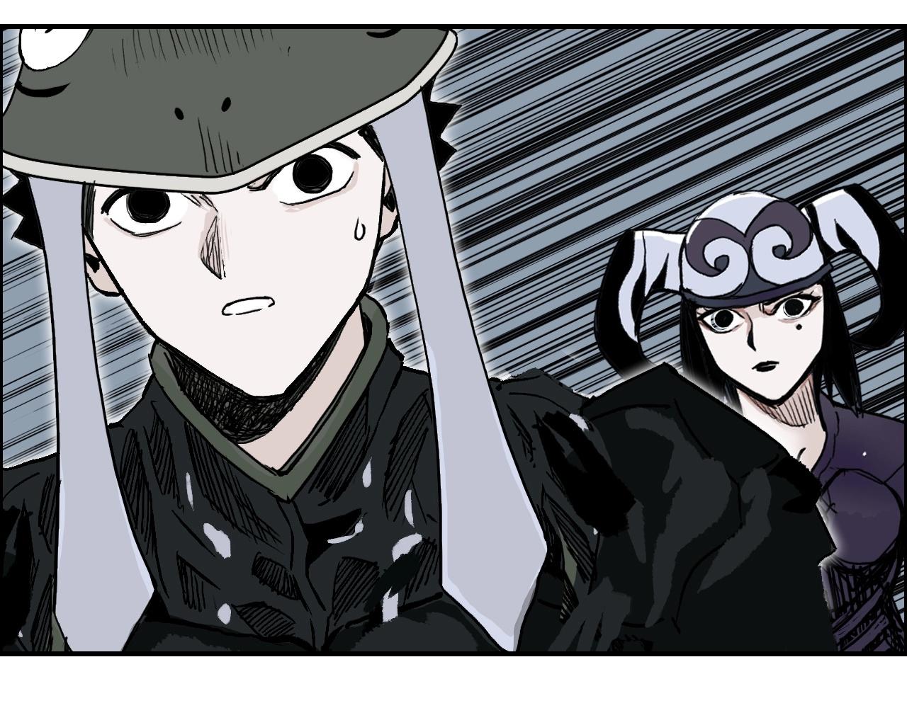 第282话 第二魔神61