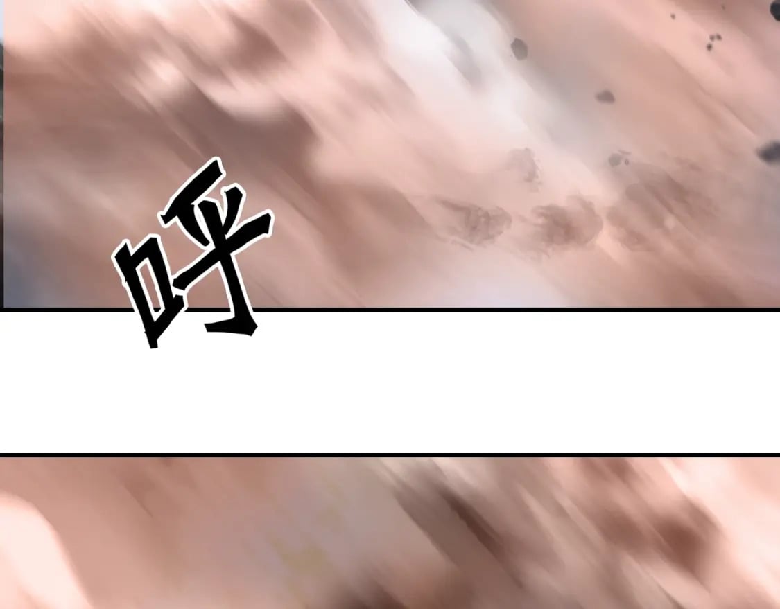 第318话 终局之战150