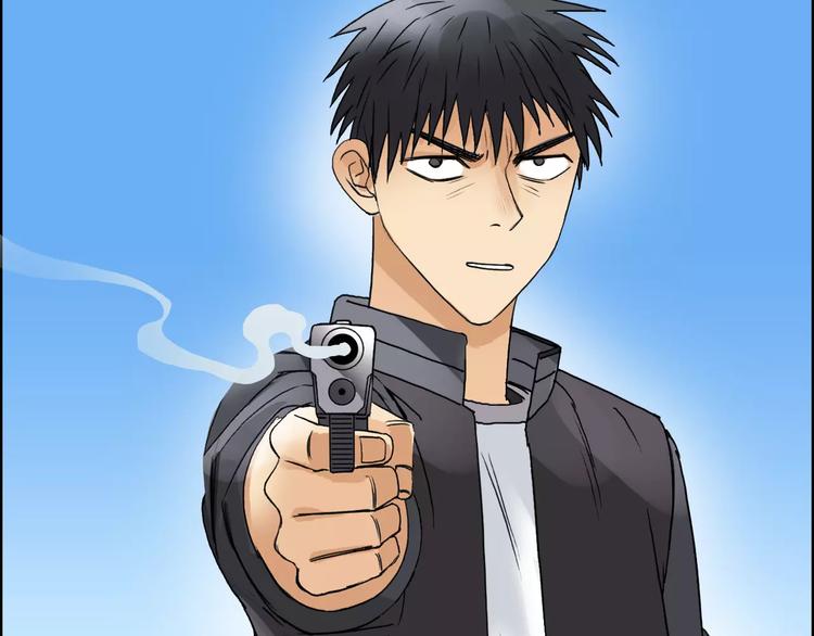 第67话 武者暴走59