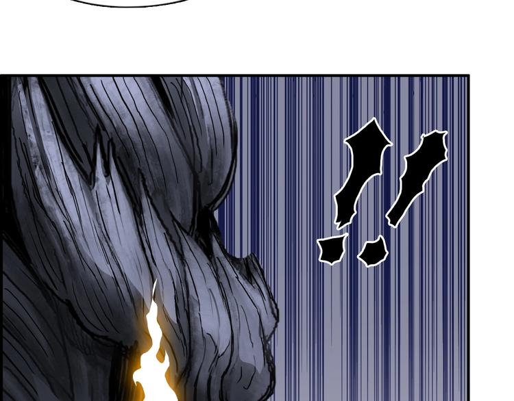 第222话 百炼塔塔灵真身94