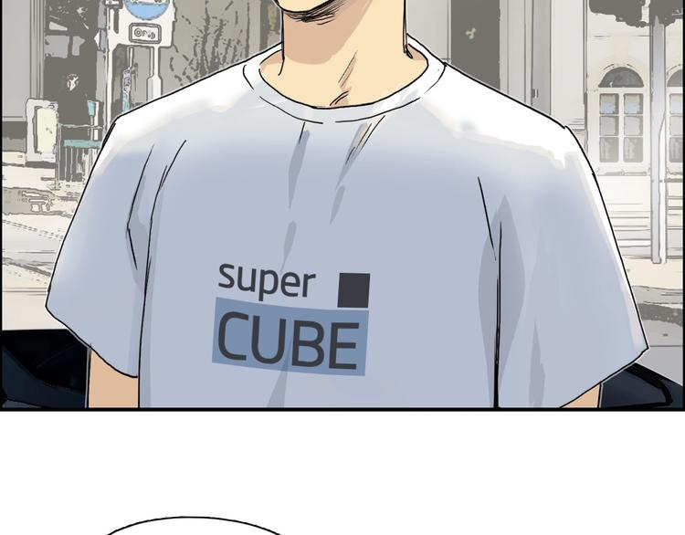 第175话 是后浪啊! ????45