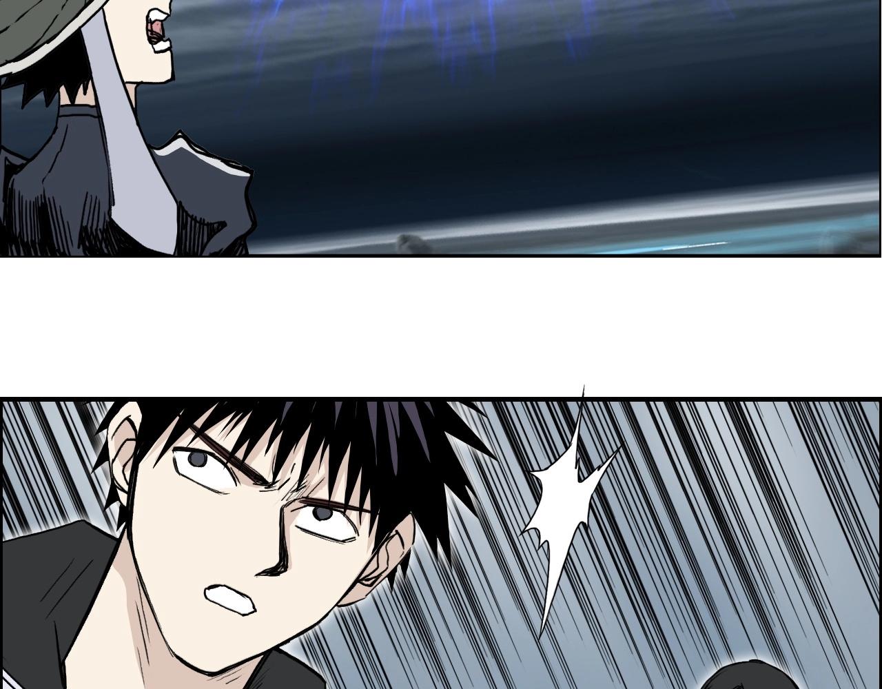 第282话 第二魔神154
