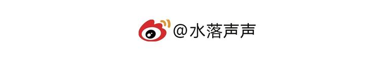 第222话 百炼塔塔灵真身183