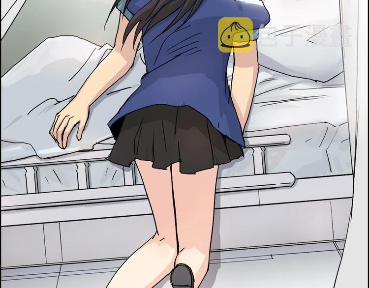 第168话 恍然如梦45