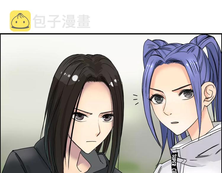 第67话 武者暴走105